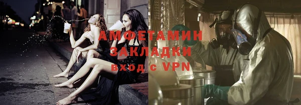 гашик Заводоуковск