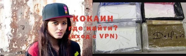 гашик Заводоуковск