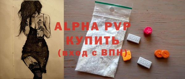 гашик Заводоуковск
