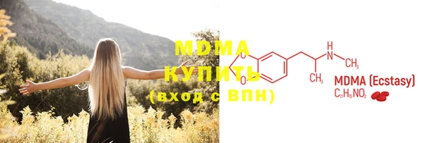 бошки Заволжье