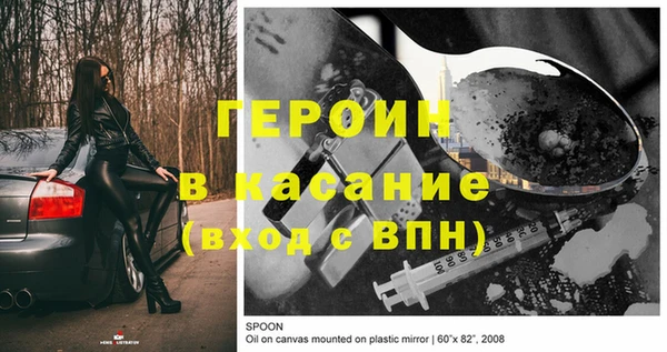 гашик Заводоуковск