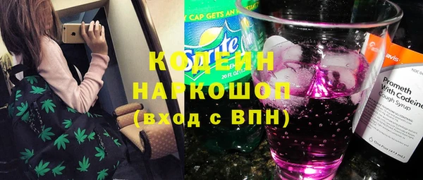 гашик Заводоуковск