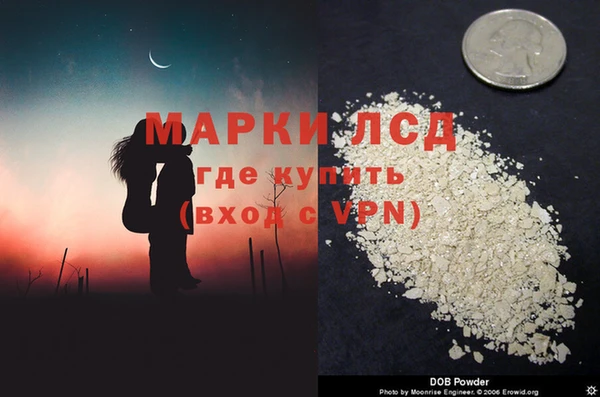 гашик Заводоуковск