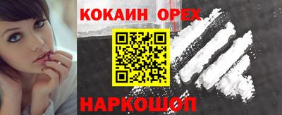 не бодяженный Кингисепп
