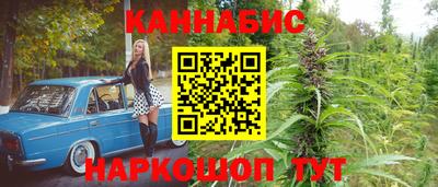 не бодяженный Кингисепп
