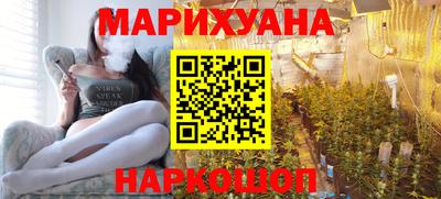 не бодяженный Кингисепп