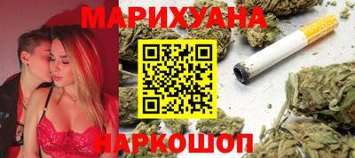 не бодяженный Кингисепп