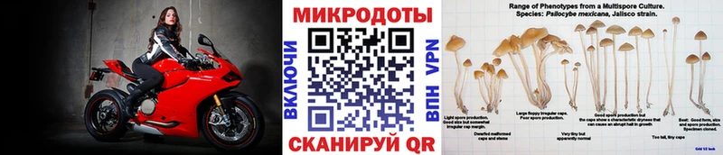 Галлюциногенные грибы мухоморы  Славянск-на-Кубани 